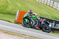 Oulton-Park-21st-March-2020;PJ-Motorsport-Photography-2020;anglesey;brands-hatch;cadwell-park;croft;donington-park;enduro-digital-images;event-digital-images;eventdigitalimages;mallory;no-limits;oulton-park;peter-wileman-photography;racing-digital-images;silverstone;snetterton;trackday-digital-images;trackday-photos;vmcc-banbury-run;welsh-2-day-enduro